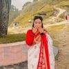 sunitathapa742