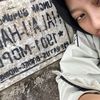 lalauwaw