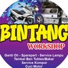 bintangsunardi338