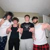 landonbgish