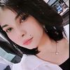 shasha1244