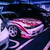 drift_jdm_phonk
