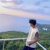 tangkung18