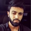 surxay_85