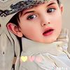 idreesahmad112223