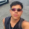 juanzinhu13