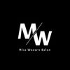miss_wows_salon