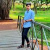 md.khairul_islam