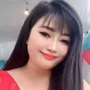 Miền sự Kiện 🎤