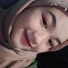 rskamelia051
