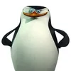 h4c3nd4d0