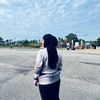 ichapratama_01