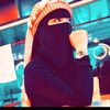 user308386751