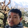 jitudasgorkhali