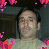 rahmathamid0