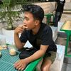 zulfikal123