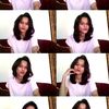 amourleehs