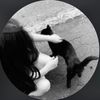 user04488613