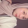 miwlaa
