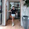 ekawidia21