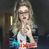dfhejk