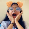 ngcnmpwh._