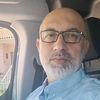 haseeb.bogara