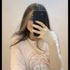 mughalqueen1202