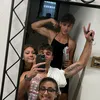 giack_teba