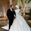mehmet_aydemir4734