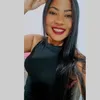 alessandrathais44