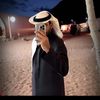 azoz_mu1