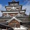 fujinori2