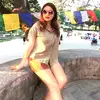 karki.ambika.11