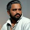 rizwan_official.11
