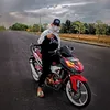 kay.oilakay