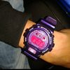 syafiqq37