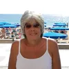 carolinepatterson1