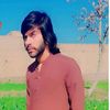 ghulam_e_mustafa90