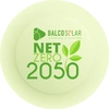 balcosolar