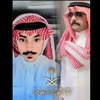 ghazi_almailki