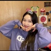 gowon__aeong