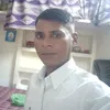 user30922965