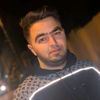 iyadr3