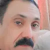 user70895189