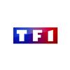 TF1