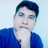 md.badsha.mia7380