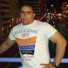 ahmed_mohsen136