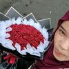 akunanaktunggal1