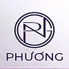 phuong_shopp